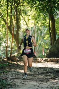 BIB: 
                            <button type="button" onclick="openModal(28157450)" class="btn btn-primary btn-sm float-right btn-popup" data-toggle="modal" data-target=".modal-high-quality">
                        <i class="fas fa-shopping-cart"></i> Add to Cart
                    </button>
                                            <button type="button" onclick="isThisMe(28157450, true)" class="btn btn-success btn-sm float-right btn-popup btn-isme hidden" data-toggle="tooltip" data-placement="bottom" title="นี่คือรูปของคุณใช่ไหม คลิกที่นี่เพื่อเอาเข้าอัลบั้ม">
                        <i class="fas fa-plus"></i> Add to album
                    </button>
                    <button type="button" onclick="isThisMe(28157450, false)" class="btn btn-warning btn-sm float-right btn-popup btn-isnotme hidden">
                        <i class="fas fa-ban"></i> Remove from album
                    </button>